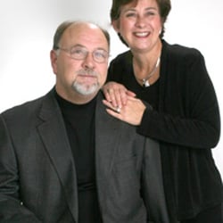 Bob and Beverly Everett - Bob and Beverly Everett
Coldwell Banker Deep Creek Realty
"An Accent On Excellence"