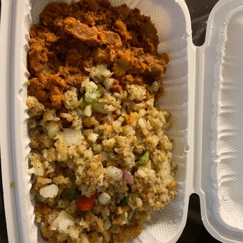 Heat Da Spot - Coffee & Tea Near Me - Washington, DC, District of Columbia Heat Da Spot - Coffee & Tea Near Me - Washington, DC, District of Columbia