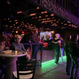 ZANZABAR - Updated January 2026 - 241 Photos & 233 Reviews - 2100