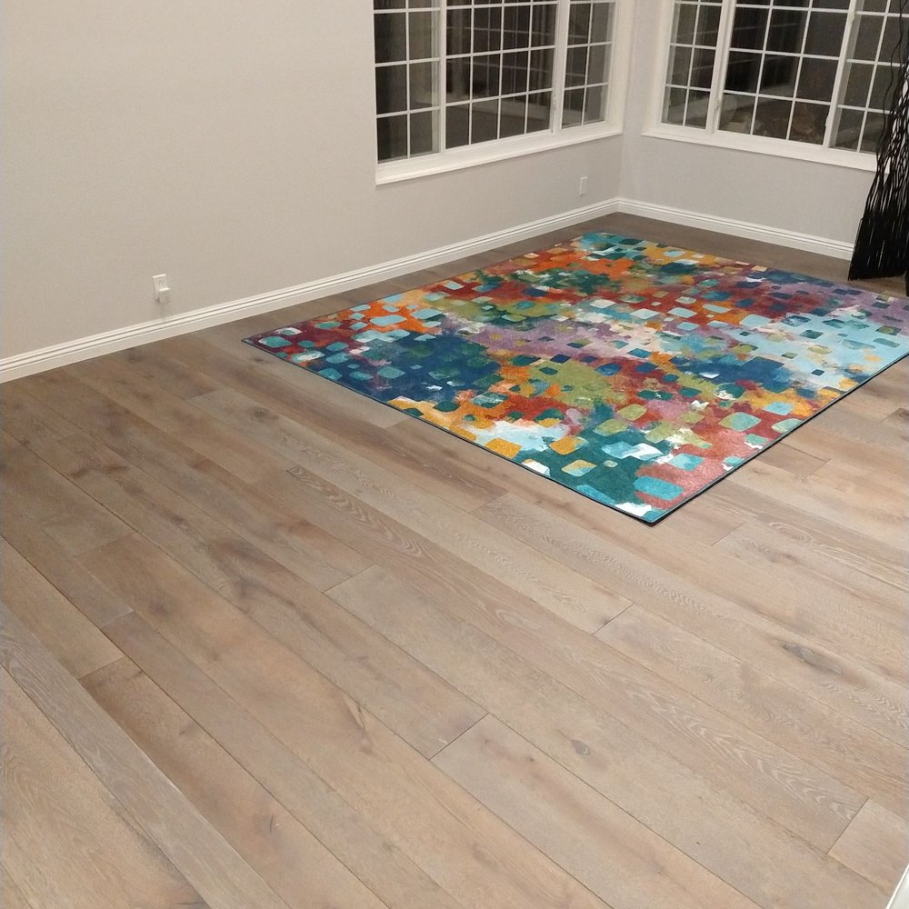 Outlet Tile Center - Living Room - Flooring Near Me - Bellflower, California Outlet Tile Center - Living Room - Flooring Near Me - Bellflower, California