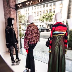 Avant Garde Boutique