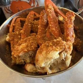 Crab Hut - SNS full house medium shrimp never - Cajun/Creole Near Me - San Diego, California Crab Hut - SNS full house medium shrimp never - Cajun/Creole Near Me - San Diego, California