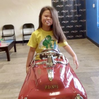 Little Kuts Hawaii - Success at Little Kuts !! - Kids Hair Salons Near Me - Aiea, Hawaii Little Kuts Hawaii - Success at Little Kuts !! - Kids Hair Salons Near Me - Aiea, Hawaii