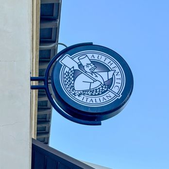 Il Fornaio - Logo - Italian Near Me - Manhattan Beach, California Il Fornaio - Logo - Italian Near Me - Manhattan Beach, California