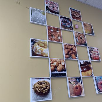 Donut King Hawaii - Donuts Near Me - Honolulu, Hawaii