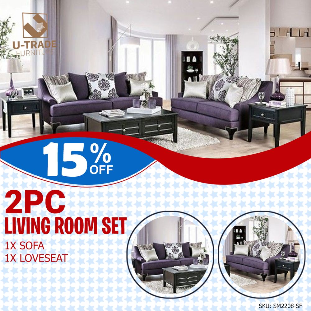 UTRADE FURNITURE Updated June 2024 320 Photos & 16 Reviews 9950