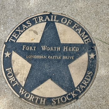 The Stockyards - Local Flavor Near Me - Fort Worth, Texas The Stockyards - Local Flavor Near Me - Fort Worth, Texas