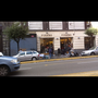 Photo of Fusaro Retail