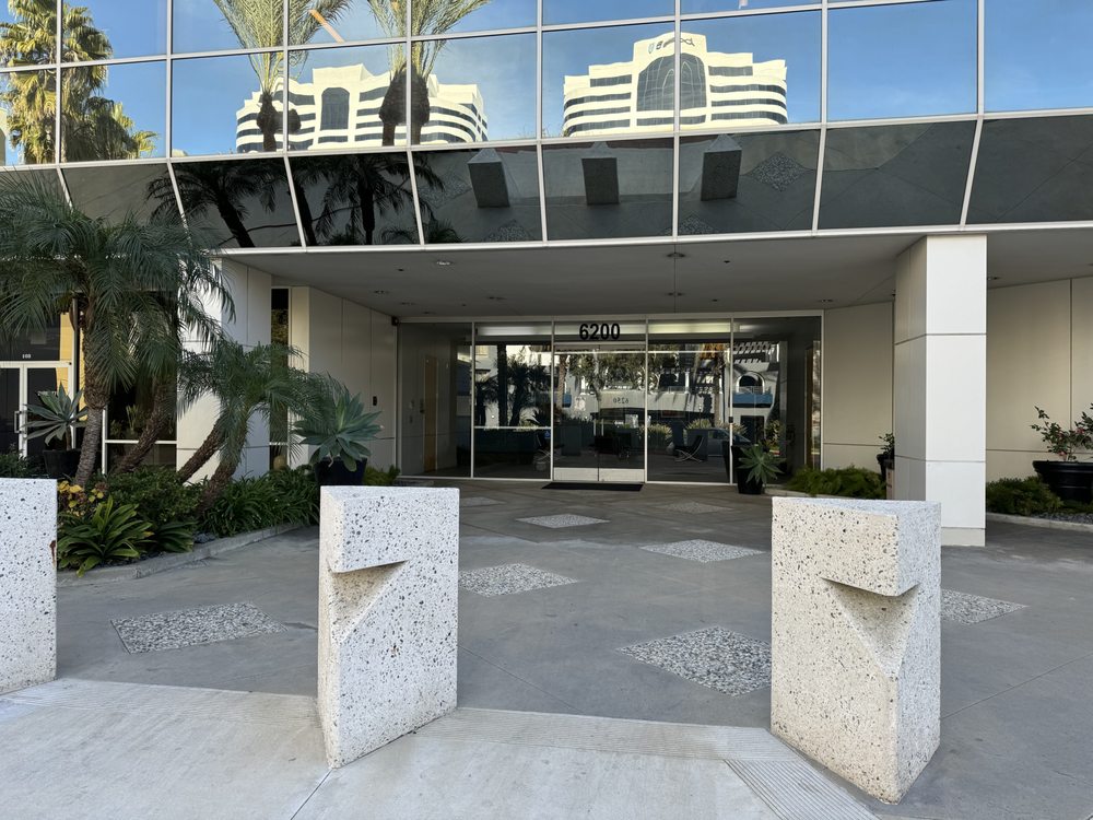 EDGE PROPERTY MANAGEMENT Updated August 2024 14 Reviews 6200