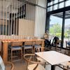 Dote Coffee Bar gift card