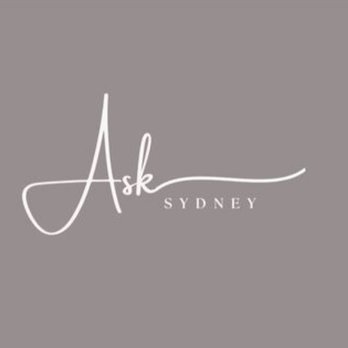 Ask Sydney Now - Business Consulting Near Me Ask Sydney Now - Business Consulting Near Me