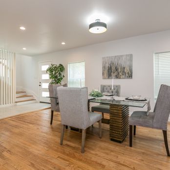 Southern Home Remodeling - General Contractors Near Me - Arlington, Texas Southern Home Remodeling - General Contractors Near Me - Arlington, Texas