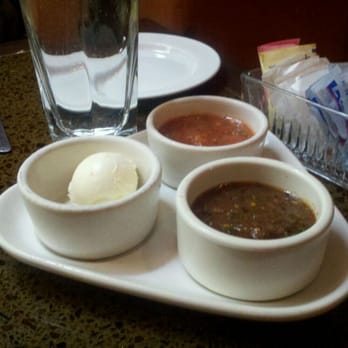 Sinigual - Salsa - Mexican Near Me - Manhattan, New York Sinigual - Salsa - Mexican Near Me - Manhattan, New York