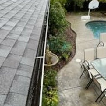 All One Solar Shine - Cleared and repaired - Solar Panel Cleaning Near Me - Sacramento, California
