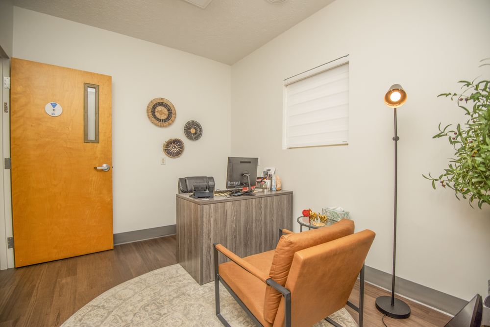 Sanctuary Mental Health & Wellness - grief counselor in Seymour, TN