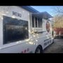 North Florida Food Truck Builders