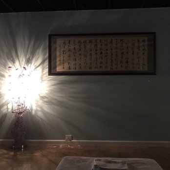 Oriental Health Spa 2 - Massage Near Me - Albuquerque, New Mexico Oriental Health Spa 2 - Massage Near Me - Albuquerque, New Mexico