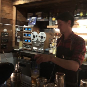 Young Joni - Pizza Near Me - Minneapolis, Minnesota