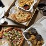 Photo of Little Al’s Pizzeria
