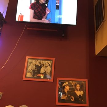 Don Pepe - Big tv - Mexican Near Me - Chicago, Illinois