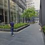 Photo of Grand Central Plaza