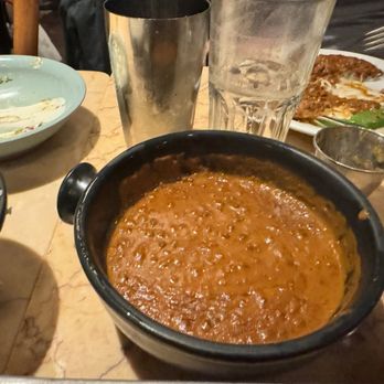 Dishoom - Indian Near Me - London, XGL