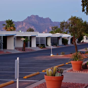 Sunrise RV Resort - Roberts Resorts - Park Model Homes at resort - RV Parks Near Me - Apache Junction, Arizona Sunrise RV Resort - Roberts Resorts - Park Model Homes at resort - RV Parks Near Me - Apache Junction, Arizona