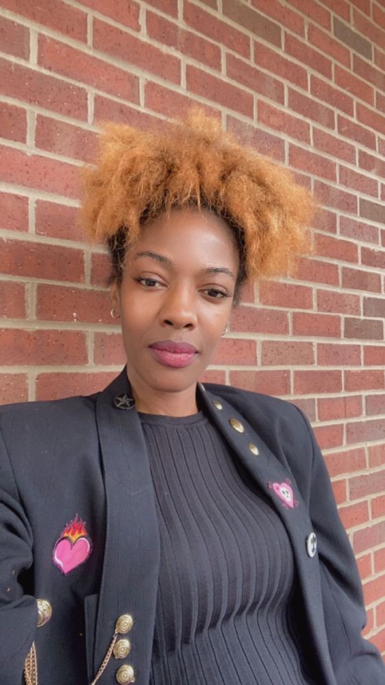 THE WEEKEND SALE Updated October 2024 520 Canton Rd, Akron, Ohio