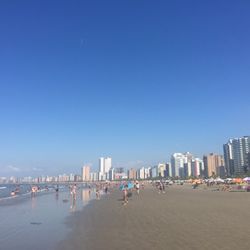 Praia do Forte