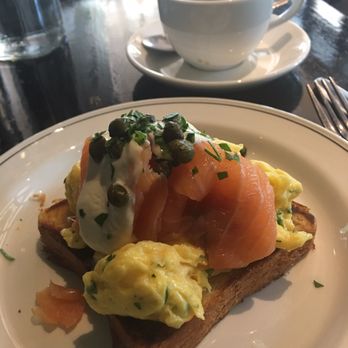 Bread & Butterfly - Brioche Toast with the perfect topping - Breakfast & Brunch Near Me - Atlanta, Georgia Bread & Butterfly - Brioche Toast with the perfect topping - Breakfast & Brunch Near Me - Atlanta, Georgia