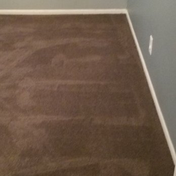 The Carpet Store - Carpeting Near Me - Sylmar, California