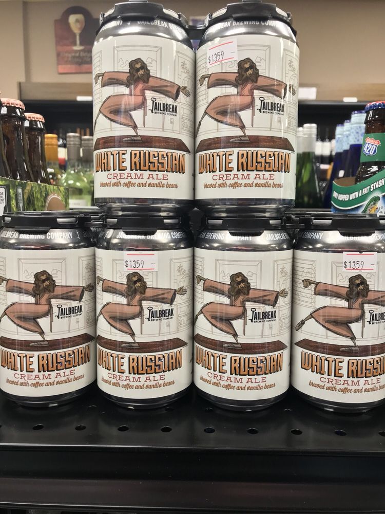 CHAPEL BEER & WINE Updated September 2024 19737 Frederick Rd