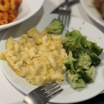 IKEA Restaurant - Scandinavian Near Me - Tempe, Arizona IKEA Restaurant - Scandinavian Near Me - Tempe, Arizona