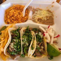 Lengua