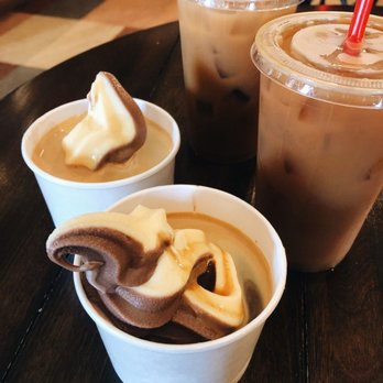 Mountain Goat Coffee - Iced americanos and affogatos - Coffee & Tea Near Me - Packwood, Washington Mountain Goat Coffee - Iced americanos and affogatos - Coffee & Tea Near Me - Packwood, Washington