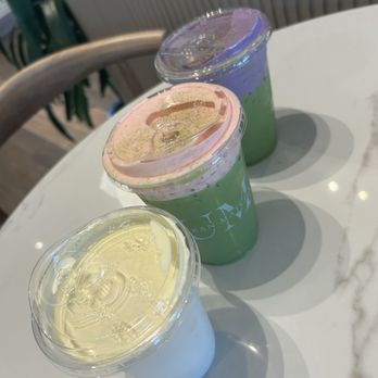 Urban Matcha - Coffee & Tea Near Me - San Diego, California Urban Matcha - Coffee & Tea Near Me - San Diego, California
