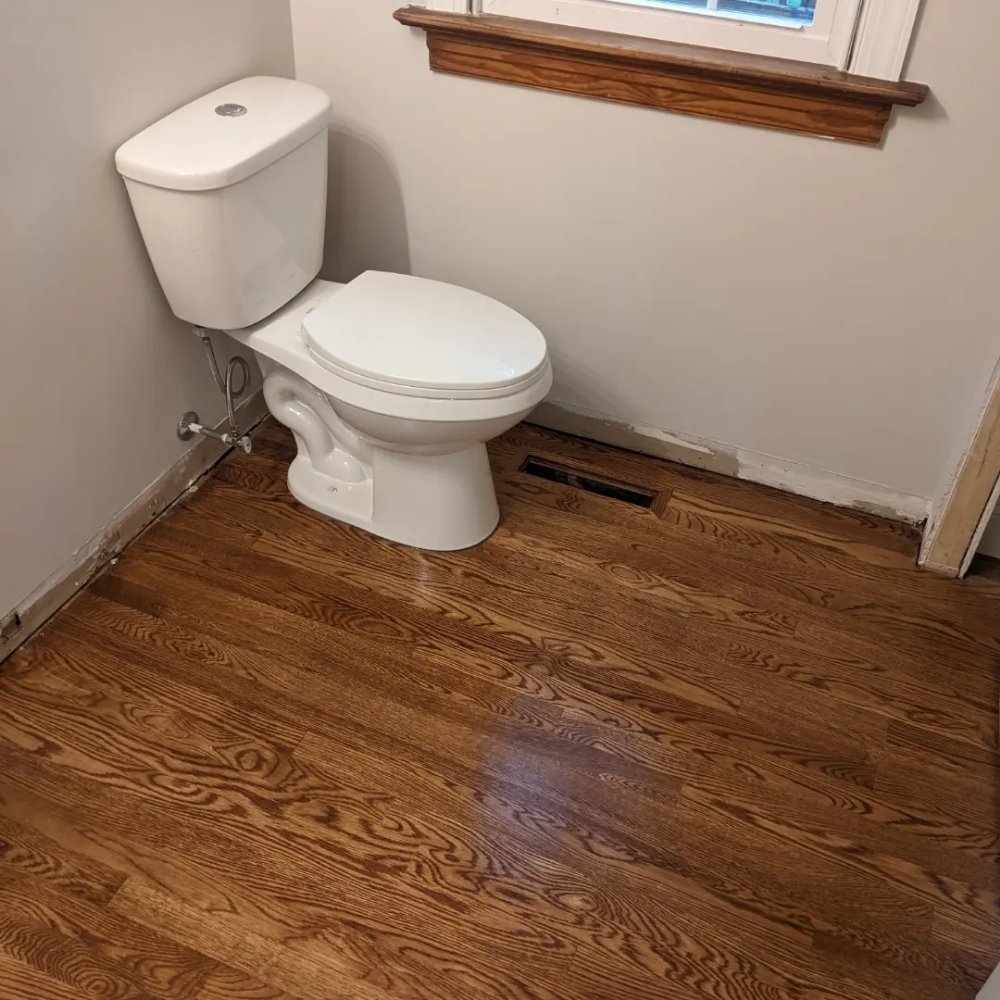 Slide of Nebula Home