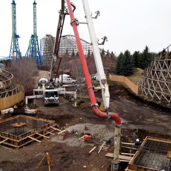 Coeur D'alene Crane & Construction Services - Crane Services Near Me - Post Falls, Idaho
