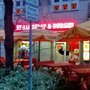 Photo of By Ali Kebap & Burger