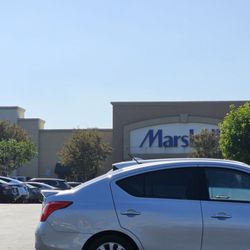 Marshalls