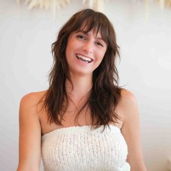 Amico Salon - Stylist Andrea