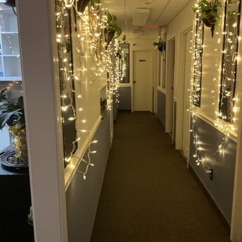 Bliss SPA - Massage Near Me - Evansville, Indiana
