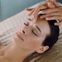 Photo of Citrine Professional Skincare and Massage