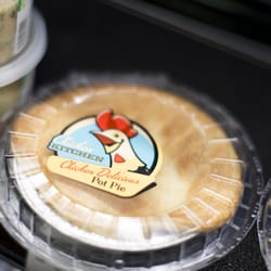 Lowes Foods
