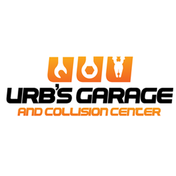 Urb's Garage - Auto Repair Near Me - Burlington, Kentucky