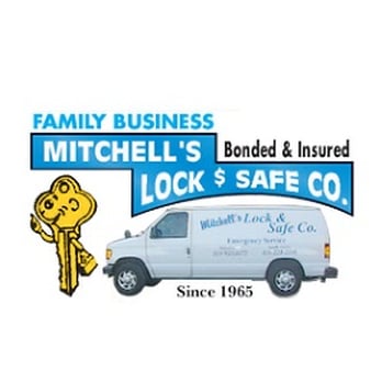 Mitchell's Lock & Safe - Keys & Locksmiths Near Me - Philadelphia, Pennsylvania Mitchell's Lock & Safe - Keys & Locksmiths Near Me - Philadelphia, Pennsylvania