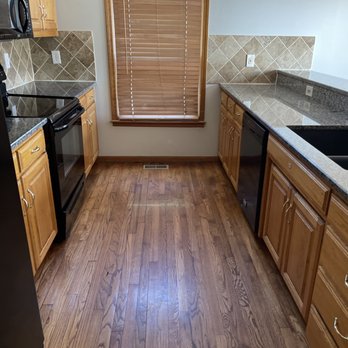 La Bella House Cleaning - Home Cleaning Near Me - Olathe, Kansas La Bella House Cleaning - Home Cleaning Near Me - Olathe, Kansas