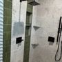 Linch Flooring