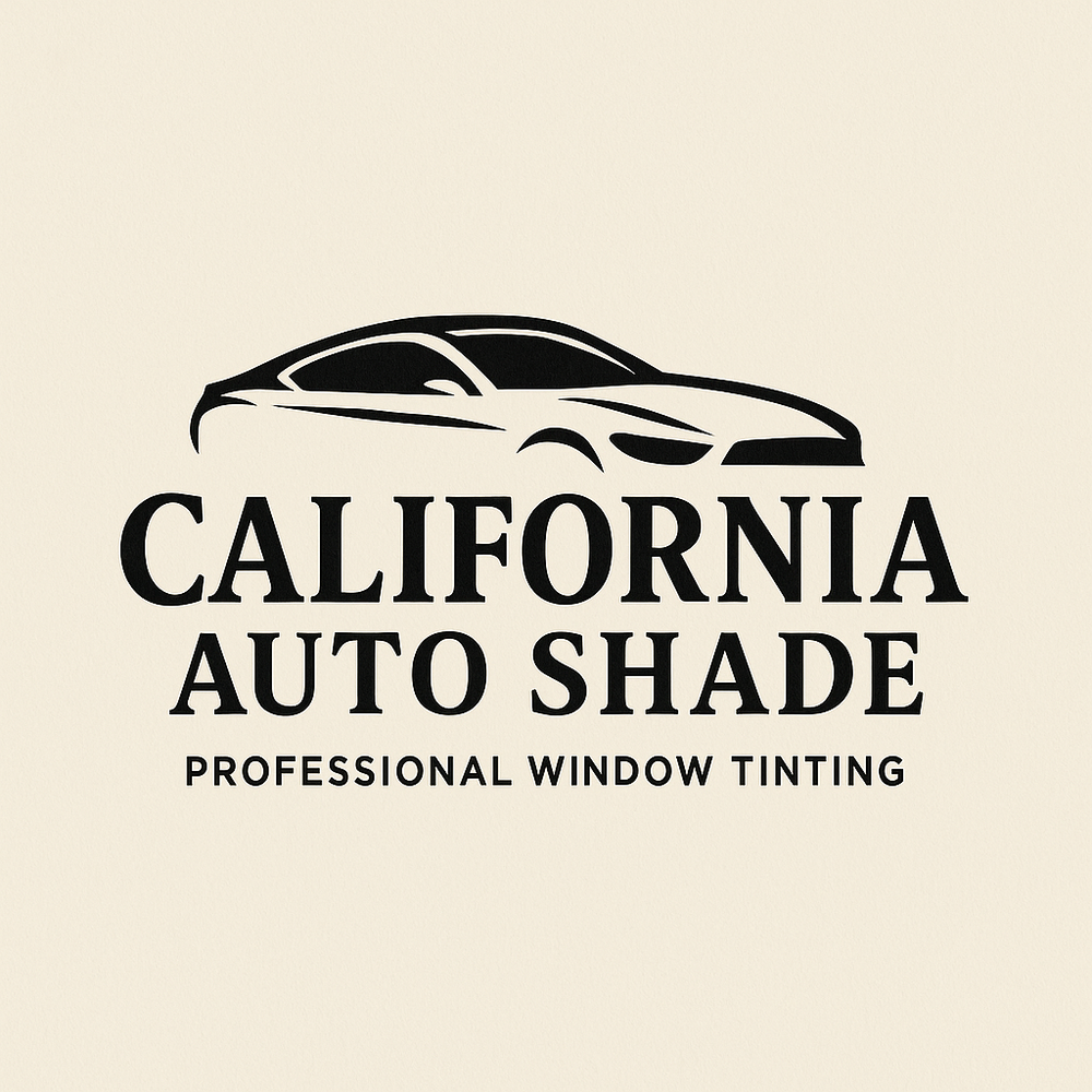 CALIFORNIA AUTO SHADE - Updated August 2025 - Request a Quote - Anaheim ...