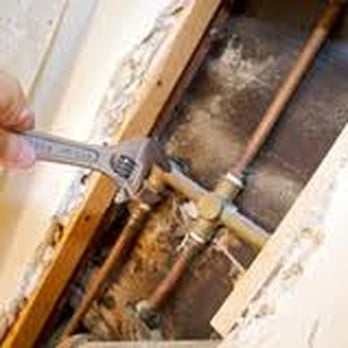 Gray's Plumbing - Pipe Repair, Installation, Remodeling, and Replacement. - Plumbing Near Me - Ann Arbor, Michigan Gray's Plumbing - Pipe Repair, Installation, Remodeling, and Replacement. - Plumbing Near Me - Ann Arbor, Michigan